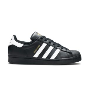 Superstar-Core-Black-White-1 adidas Superstar
