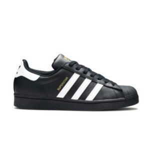 Superstar-Core-Black-White-1-576x410-1 adidas Superstar