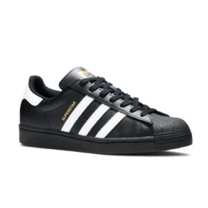 Superstar-Core-Black-White-2 adidas Superstar
