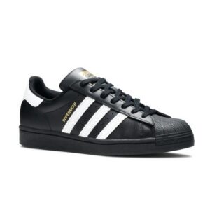 Superstar-Core-Black-White-2-576x410-1 adidas Superstar