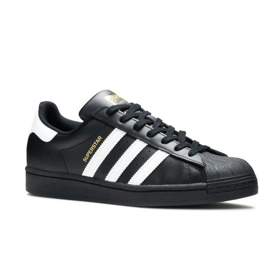 Superstar-Core-Black-White-2-576x410-1 adidas Superstar