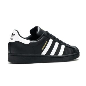 Superstar-Core-Black-White-3 adidas Superstar
