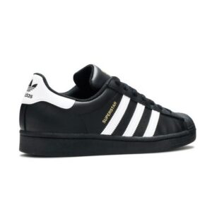 Superstar-Core-Black-White-3-576x410-1 adidas Superstar