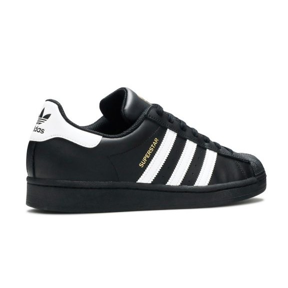 Superstar-Core-Black-White-3-576x410-1 adidas Superstar