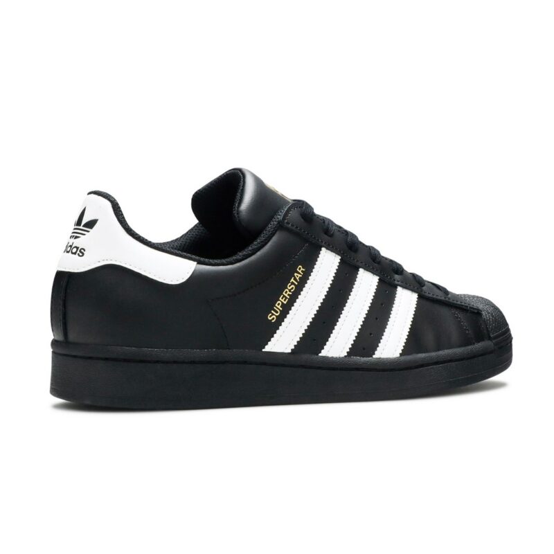 Superstar-Core-Black-White-3 adidas Superstar
