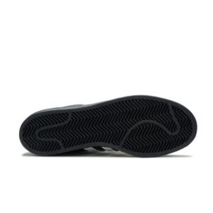Superstar-Core-Black-White-4-576x410-1 adidas Superstar