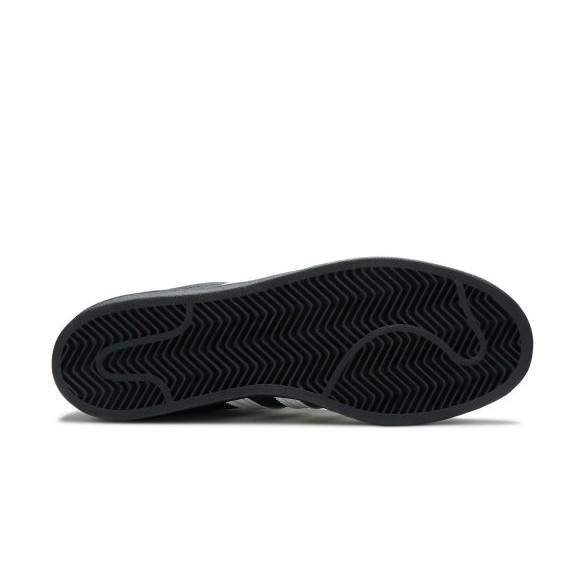 Superstar-Core-Black-White-4-576x410-1 adidas Superstar