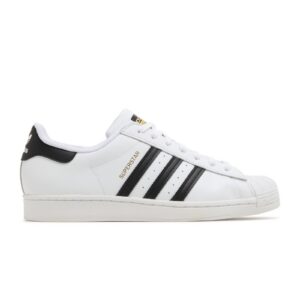 Superstar-Footwear-White-Black-1 adidas Superstar