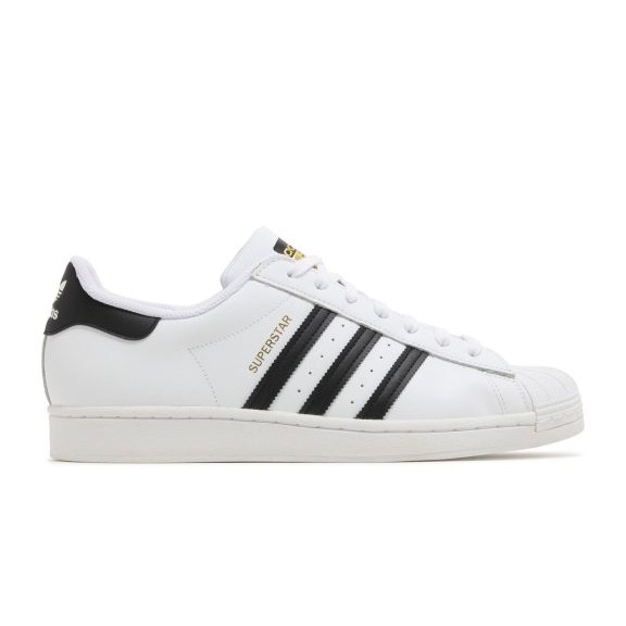Superstar-Footwear-White-Black-1-576x410-1 adidas Superstar