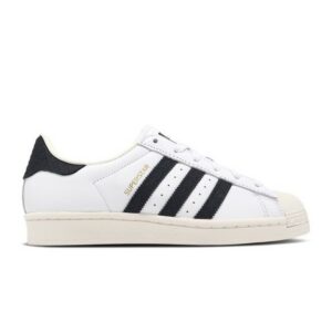 Superstar-White-Black-Trefoil-Stripes-1-576x410-1 adidas Superstar