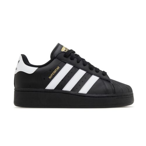 adidas Superstar XLG
