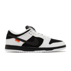 TIGHTBOOTH-x-Dunk-Low-SB-1 Nike SB Dunk Low