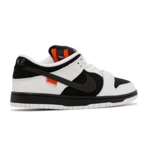 TIGHTBOOTH-x-Dunk-Low-SB-3 Nike SB Dunk Low
