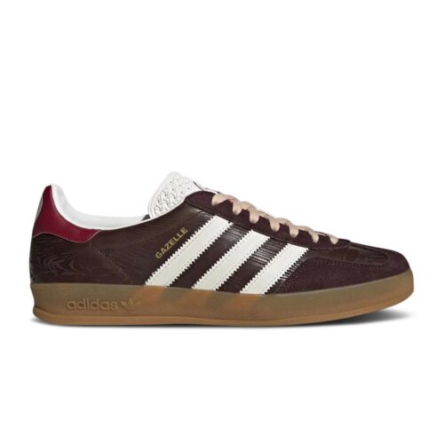 adidas Gazelle Indoor