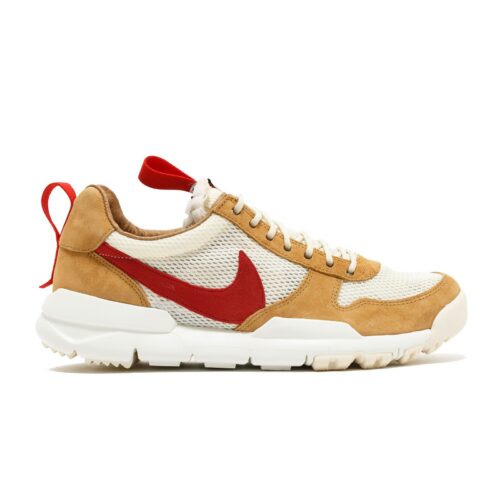 NikeCraft Mars Yard Shoe 2.0