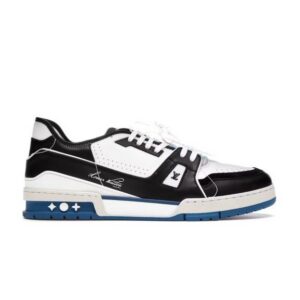 Trainer-54-Sneaker-White-Black-1-576x410-1 Trainer