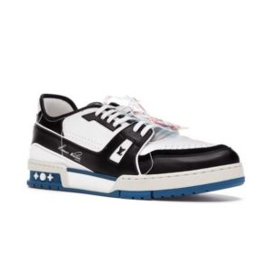 Trainer-54-Sneaker-White-Black-2-576x410-1 Trainer
