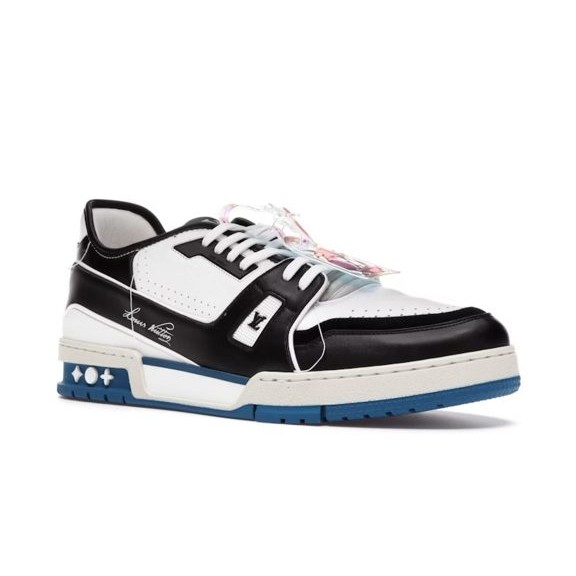 Trainer-54-Sneaker-White-Black-2-576x410-1 Trainer
