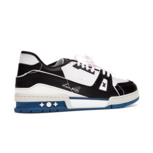 Trainer-54-Sneaker-White-Black-3-576x410-1 Trainer