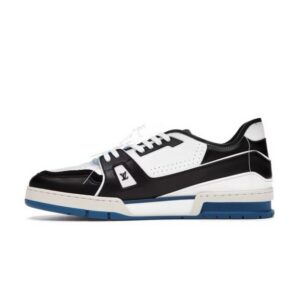 Trainer-54-Sneaker-White-Black-4-576x410-1 Trainer