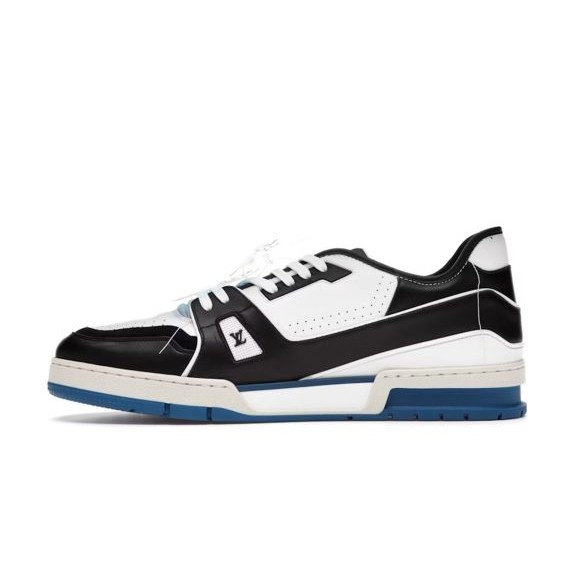 Trainer-54-Sneaker-White-Black-4-576x410-1 Trainer