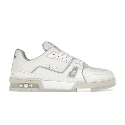 Trainer-Sneaker-White-54-1 Trainer