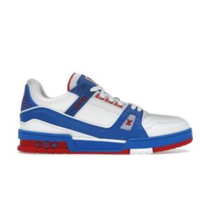 Trainer-White-and-Blue-Jingle-Cat-High-Luxury-Fashion-Sneakers-1-576x410-1 Trainer