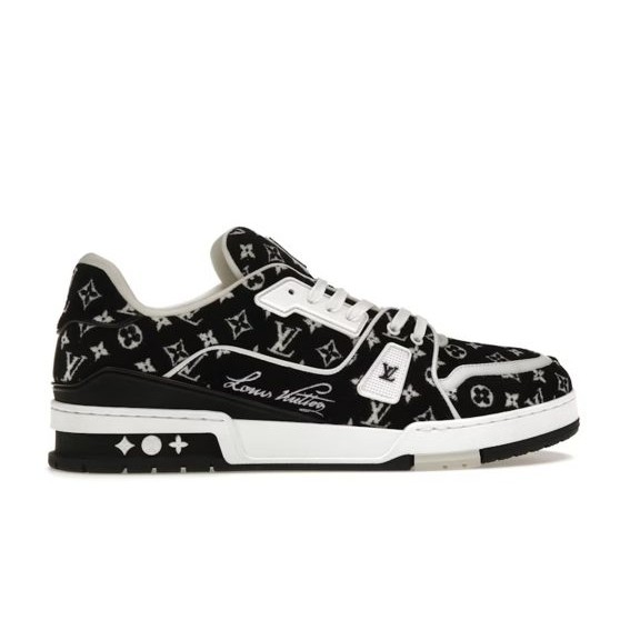 Trainer-flocked-cloth-black-1-576x410-1 Trainer