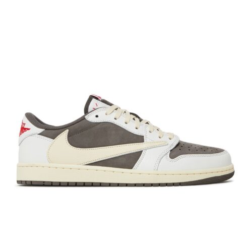Travis-Scott-Air-Jordan-1-Low-White-Brown-DM7866-162-1 Jordan 1 Retro Low OG SP