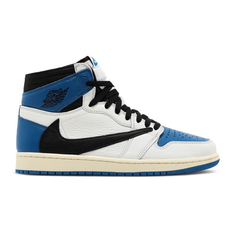 Jordan 1 Retro High OG SP