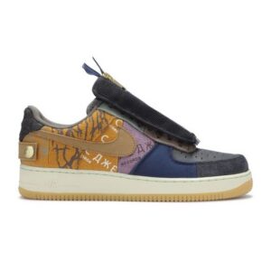 Travis-Scott-x-Air-Force-1-Low-Cactus-Jack-1-2-576x410-1 Nike Air Force 1 Low