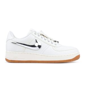 Nike Air Force 1 Low