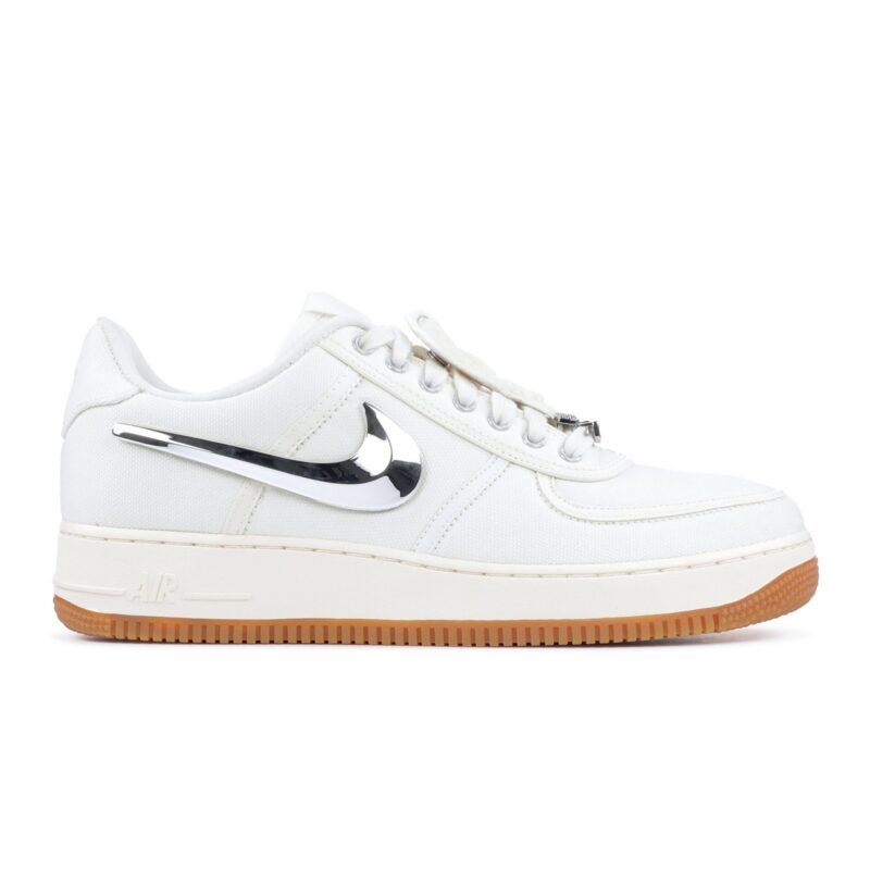 Nike Air Force 1 Low