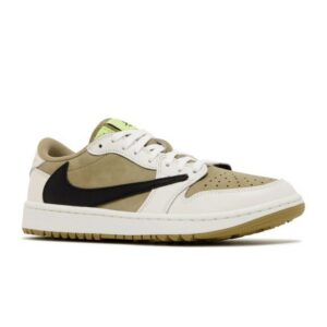 Travis-Scott-x-Jordan-1-Low-Golf-Neutral-Olive-FZ3124-200-2-576x410-1 Jordan 1 Retro Low Golf