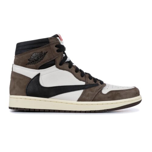 Travis-Scott-x-Jordan-1-Retro-High-OG-Mocha-CD4487-100-1 Jordan 1 Retro High OG SP