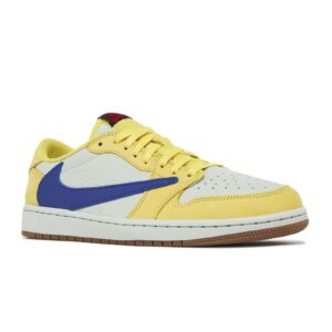 Jordan 1 Retro Low OG SP