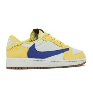 Jordan 1 Retro Low OG SP