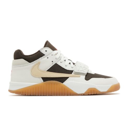 Jordan Jumpman Jack SP