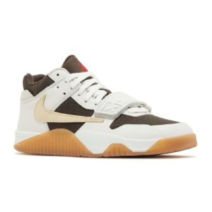 Jordan Jumpman Jack SP