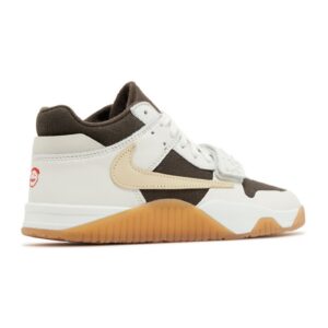 Jordan Jumpman Jack SP