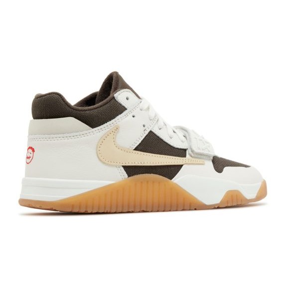 Jordan Jumpman Jack SP