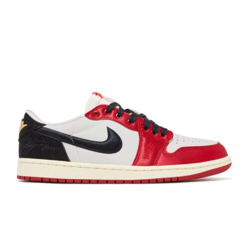 Trophy-Room-x-Jordan-1-Retro-Low-OG-SP-Rookie-Card-Away-1 Jordan 1 Retro Low OG