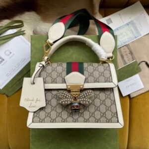 Tui-Gucci-Queen-Margarnet-Logo-Guci-Ong-Replica-11-Cao-Cap-25.5x17-1-600x451-1 Gucci Queen Margarnet Bag Gucci Ong Logo Replica 11 High Quality 25.5×17.5cm