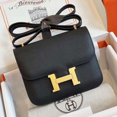 Tui-Hermes-Constance-Bag-Epsom-Gold-Mau-Den-Sieu-Cap-19cm-5-600x800-1 Hermes Constance Bag Epsom Gold Black Handbags 19cm