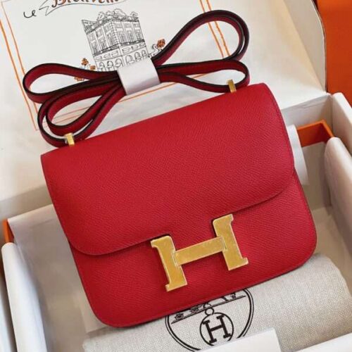 Tui-Hermes-Constance-Bag-Epsom-Gold-Mau-Do-Tuoi-Sieu-Cap-19cm-3-600x800-1 Hermes Constance Bag Epsom Gold Red Handbags Lock Gold Like Auth 19cm
