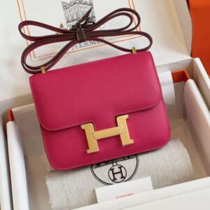 Tui-Hermes-Constance-Bag-Epsom-Gold-Mau-Hong-Sieu-Cap-19cm-2-600x800-1 Hermes Constance Bag Epsom Gold Pink Handbags 19cm