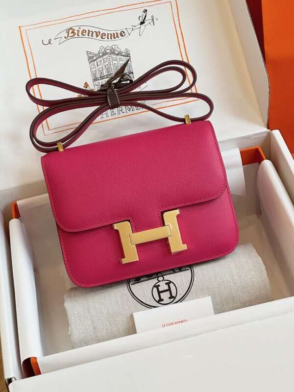Tui-Hermes-Constance-Bag-Epsom-Gold-Mau-Hong-Sieu-Cap-19cm-2-600x800-1 Hermes Constance Bag Epsom Gold Pink Handbags 19cm