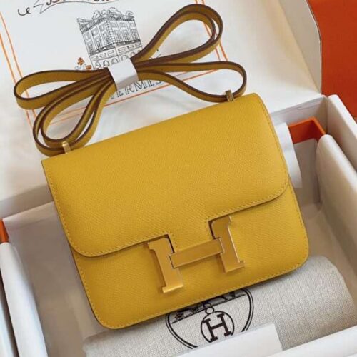 Tui-Hermes-Constance-Bag-Epsom-Gold-Mau-Vang-Sieu-Cap-19cm-9-600x800-1 Hermes Constance Bag Epsom Gold Yellow Handbags 19cm