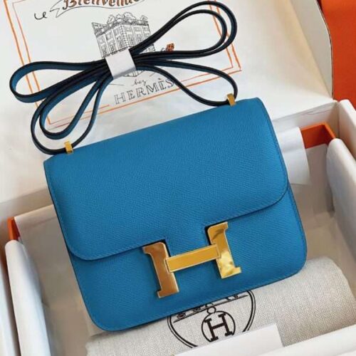 Tui-Hermes-Constance-Bag-Epsom-Gold-Mau-Xanh-Duong-Sieu-Cap-19cm-1-600x800-1 Hermes Constance Bag Epsom Gold Blue Handbags Lock Gold 19cm