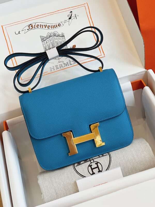 Tui-Hermes-Constance-Bag-Epsom-Gold-Mau-Xanh-Duong-Sieu-Cap-19cm-1-600x800-1 Hermes Constance Bag Epsom Gold Blue Handbags Lock Gold 19cm